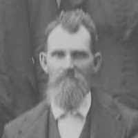 Martin Van Buren Lawrence (1831–1912)