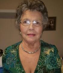 Bonnie Campbell Obituary November 20, 2023