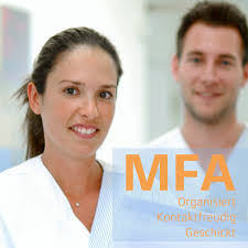 ViDia Christliche Kliniken Karlsruhe