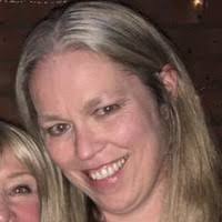 20+ "Allison Redman" profiles