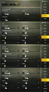 Pin By Shakir Murtaza On Pubg Mobile Phone Screen Wallpaper Android Phone Wallpaper Mobile Wallpaper Android