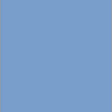 Meet Your Posher Juliana Blue Wallpaper Iphone Color Wallpaper Iphone Pastel Background