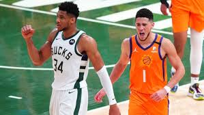 Watch full nba playoffs 2021 milwaukee bucks vs phoenix suns 06 july 2021 replays full game watch nba replay. Ym Ssnuputdoam
