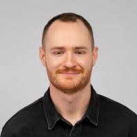 60+ "Darcy" profiles