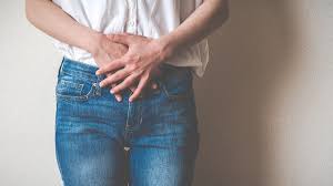 As cervical cancer progresses, symptoms are likely to show up. How To Recognize And Treat A Uti
