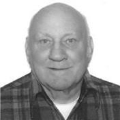 Search Anthony Gutowski Obituaries and Funeral Services