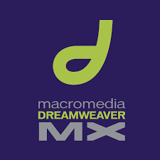 Free Free 103 Dreamweaver Svg SVG PNG EPS DXF File