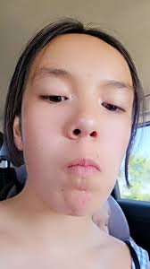 Na miss ko na mag live pasok mga friend❤️❤️❤️❤️