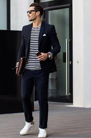 Smart Casual Dresscode Beispiel 6 Smart Casual Manner Manner Smart Casual Herrenmode Anzuge