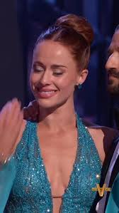 Skimpy Men's Swimsuits Make Waves: What the Celebrities Say