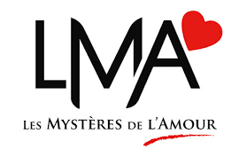 Cathy, josé et julien sont à l'hôpital pour voir béatrice. Les Mysteres De L Amour Tv Series 2018 2021 Crew United