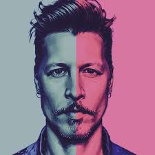 The loop ninja himself ( @tonysmileymusic ) kicks off Memorial Day Weekend  this Friday with a free all ages show from 7-9pm! Since 2000, Tony Smiley  has captured audiences with raw rhythms