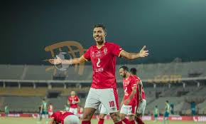 ترتيب هدافي الدوري المصري بعد مباراة الاهلي ووادي دجلة اليوم 4/8/2021 واحدة من أبرز الموضوعات التي يرغب في قراءتها عشاق الكرة المصرية والمارد الأحمر بعد نهاية مباراة الأهلي ووادي دجلة اليوم في الدوري المصري الممتاز. Ù…Ø­Ù…Ø¯ Ø´Ø±ÙŠÙ ÙŠÙ†ØªØ²Ø¹ Ø§Ù„ØµØ¯Ø§Ø±Ø© Ø¬Ø¯ÙˆÙ„ ØªØ±ØªÙŠØ¨ Ù‡Ø¯Ø§ÙÙŠ Ø§Ù„Ø¯ÙˆØ±ÙŠ Ø§Ù„Ù…ØµØ±ÙŠ 2020 2021