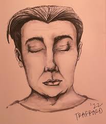 Thomas Trafford (@thomtraff)