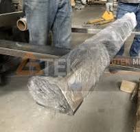 Tightening Wedge Suits C130 MM1081689 – GTEK MINING ONLINE SHOP