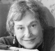 Barbara Rounds Obituary (2019)