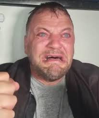 Fightful] Aggiornamento sul wrestler infortunato rimosso dall'Owen Hart Cup  AEW : r/SquaredCircle