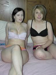 Chick Pass Angelica Meow, Veronica Snow - Pichunter