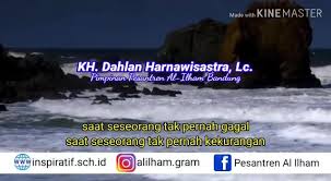 Sekolah alam adalah sebuah konsep pendidikan yang digagas oleh lendo novo berdasarkan keprihatinannya akan biaya pendidikan yang semakin tidak terjangkau oleh masyarakat. Pesantren Al Ilham Smp Ma Inspiratif Posts Facebook