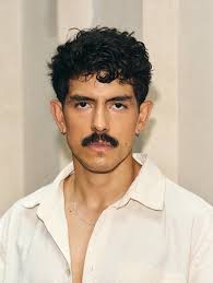 CHRIS PARTIDA (@christpartida) · Instagram photos and videos