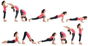 Pin On Yoga