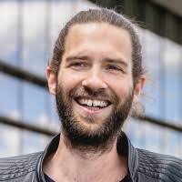 300+ perfiles de «Lohaus»