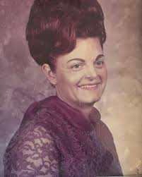 Shirley Darlene Cooley Obituary May 23, 2024