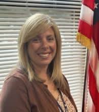 Sharon Ormsbee's Instagram, Twitter & Facebook