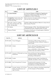 We would like to show you a description here but the site won't allow us. Pdf Maximum Power Point Tracking Controller For Pv Application Trends And Challenges Azah Mohamed Academia Edu