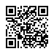 For nintendo 3ds on the 3ds, a gamefaqs message board topic titled what games use qr codes?. Instalar Browserhax Elotrolado