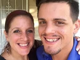 Lisa Crespo's Instagram, Twitter & Facebook