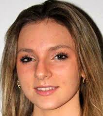 All-Metro girls swimmer of the year: Kylee Sullivan adds her name to list  of all-time Parkway South greats