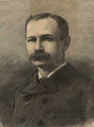 Cortland Contrarian: CORTLAND IN 1870, AND A BRIEF HISTORY OF OTISCO, N. Y.