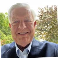 Richard Halsell's Instagram, Twitter & Facebook