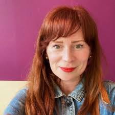 Sally Dixon (@Sally__D)