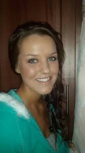 Beatrice Brooks Make-up Artist & Hairstylist