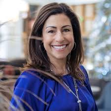 Colorado Startup Week: Directory