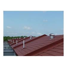 Maybe you would like to learn more about one of these? Turbine Ventilator Fan Roof Exhaust Installation Service Servicing My Offer Home Office Transport Event Lifestyle Personal Services In Malaysia