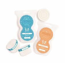 Along with the essential oils, waxes and fragrance pods that go with them. New Scentsy Go Pods For Spring Scentsy Online Store