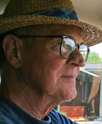 Search Charles Ivy Obituaries and Funeral Services