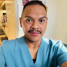 Why are there so few doctors in Flagstaff?