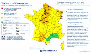 Search for a place, autocomplete also includes a 'use my location' option and your recent locations. Episode Hivernal Perturbe Froid Episode Neigeux Episode Pluvieux Inondation Bulletins Speciaux Infoclimat