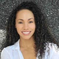 Bathsheba Nichole Adams