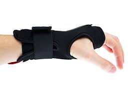 Ulnar Tunnel Syndrome Exercies Treatment More