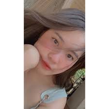 Lash Bar Professionals in Fishers, IN