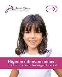 Dra. Jesusana Materan Ginecología Infantil y Juvenil & Obstetricia added  a...