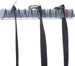Eur 3.24 to eur 3.40. Pin On Scarf Holder