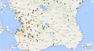 Palestine does not appear on google maps. Project Gc Showroom