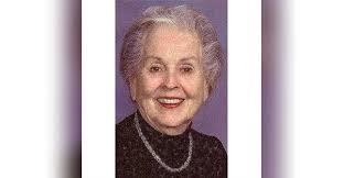 Jayne D. Mann Obituary