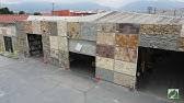 Mixed use building, arroyo grande, ca. Arroyo Building Materials Youtube